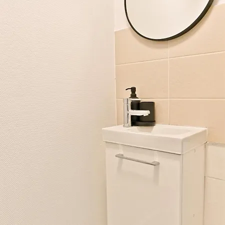 Charming Little In - Ii
